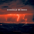 Album Godzilla vs Kong