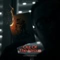 Album Out Of The Circus