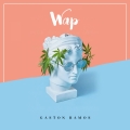 Album Wap