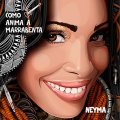 Album Como Anima a Marrabenta (feat. JayPee)