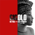 Album Gigolo (feat. Eva Alordiah)