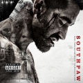 Album Southpaw