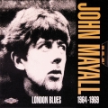 Album London Blues 1964-1969