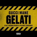 Album Gelati (feat. Peewee Longway & BigWalkDog)