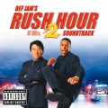 Album Rush Hour 2