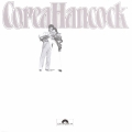 Album CoreaHancock: An Evening With Chick Corea & Herbie Hancock