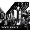 Album Accelerate