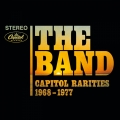 Album Capitol Rarities 1968-1977