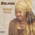 Album Nyakang Morena