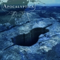 Album Apocalyptica