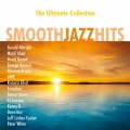 Album Smooth Jazz Hits: The Ultimate Collection