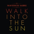 Album Walk Into The Sun
