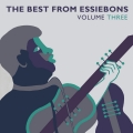Album The Best From Essiebons, Vol. 3