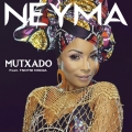 Album Mutxado (feat. Tsotsi Nigga)