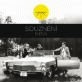 Album Souzneni