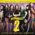 Album Pitch Perfect 2 - Special Edition