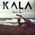 Album KALA