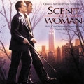 Album Scent Of A Woman