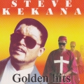 Album Golden Hits