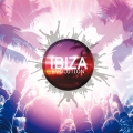 Album Ibiza Evolution 2015