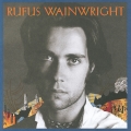 Album Rufus Wainwright