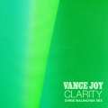 Album Clarity (Chris Malinchak Mix)