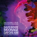 Album Modern Love (Moonage Daydream Mix)
