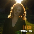 Album V dobrým i zlým - Single