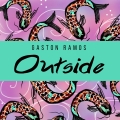 Album Outside