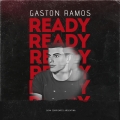 Album Ready