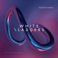 Album White Ladders
