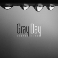 Album Gray Day