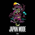 Album Japan Mode