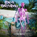 Album On A Birthday