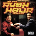 Album Rush Hour