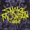 Album Snake Mountain (2021 Remaster)