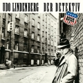 Album Der Detektiv - Rock Revue II (2013 Remaster)