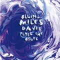 Album Bluing: Miles Davis Plays The Blues