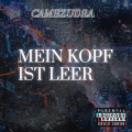 Album Mein Kopf ist Leer