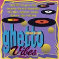 Album Ghetto Vibes Vol. 2