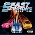 Album 2 Fast 2 Furious