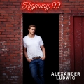 Album Highway 99