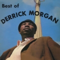 Album Best of Derrick Morgan (Expanded Version)