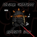 Album Almighty Gnar