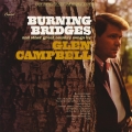 Album Burning Bridges