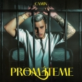 Album Prométeme