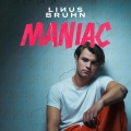 Album Maniac