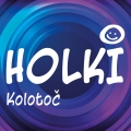 Album Kolotoč - Single