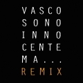 Album Sono Innocente Ma...Remix
