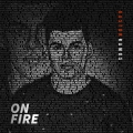 Album On Fire